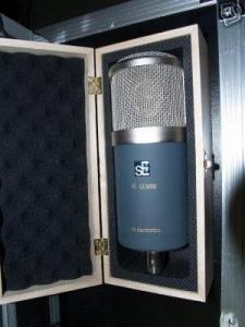 Gemini dual tube.JPG