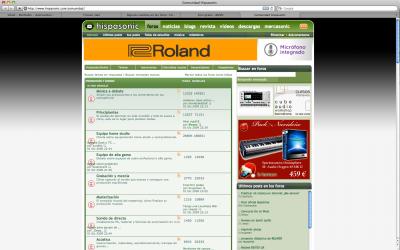 Captura de pantalla 2009-12-01 a las 23.04.39 (2).png