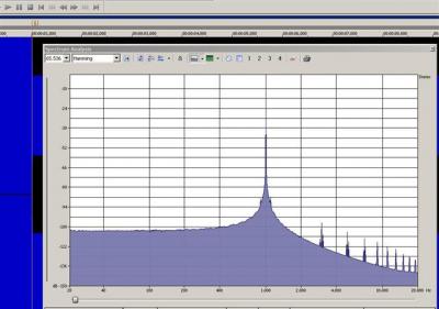 sony track compressor.JPG