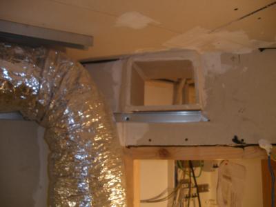 construcció estudi 191.jpg