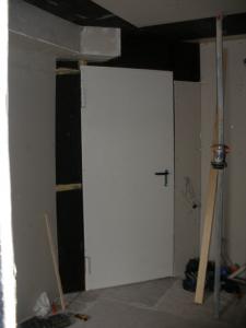 construcció estudi 216.jpg