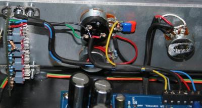 detalle cableado.JPG