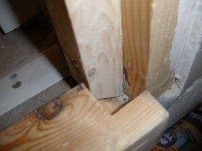 construcció estudi 230.jpg