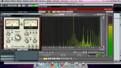 Captura de pantalla 2012-01-23 a las 20.16.13 1.png