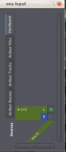 Captura a 2012-02-15 00:00:46.png