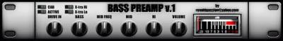 basspreamp.jpg