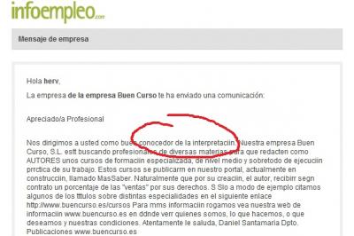 infoempleo2.jpg