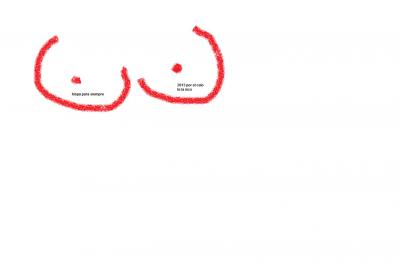 proyecto calendario.jpg