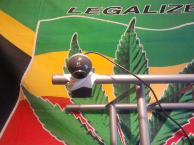 2013-02-23 13.13.12.jpg