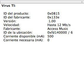 Captura de pantalla 2013-02-24 a la(s) 17.38.28.jpg