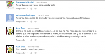 Screen Shot 2013-05-24 at 14.55.15.png