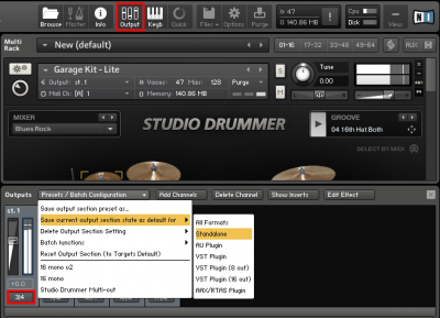 Kontakt 5 salidas.png