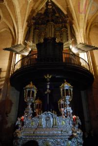 ORGANO PARROQUIA DE SANTIAGO DE UTRERA (SEVILLA) (2).jpg