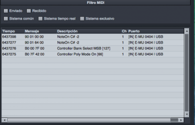 Captura de pantalla 2013-11-15 a la(s) 12.52.35.png