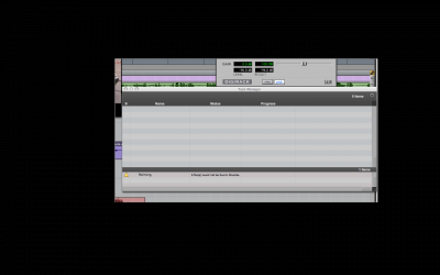 Captura de pantalla 2013-12-16 a las 22.42.42.png