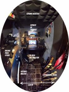 2013-12-31 12.13.51.jpg