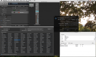 Screen Shot 2015-03-23 at 14.10.42.png