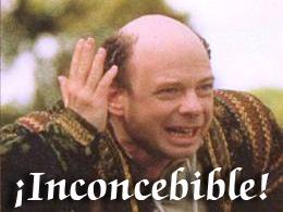 inconcebible.jpg