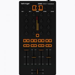 Behringer-cmd-mm-1_Big.jpg