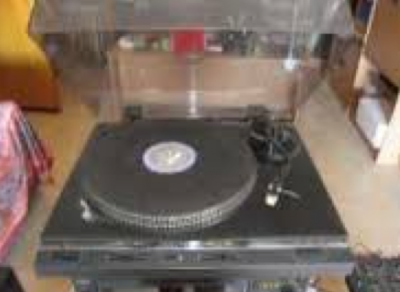 Captura de pantalla 2015-08-21 a las 19.56.14.png