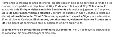 Captura de pantalla 2016-01-15 a la(s) 20.01.53.png