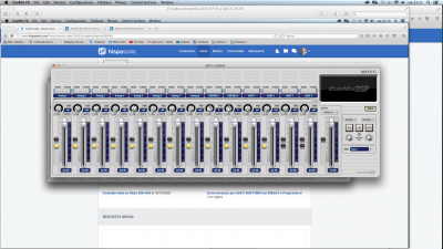 Captura de pantalla 2016-07-01 a la(s) 21.11.54.png