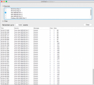 Screen Shot 2016-08-06 at 19.34.54.png