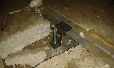 WhatsApp Image 2017-01-24 at 4.57.08 PM.jpeg