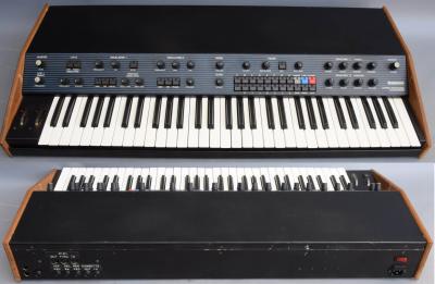 SSB SYNTEC BANANA.jpg