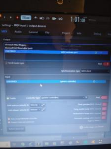 WhatsApp Image 2019-07-15 at 5.34.41 PM.jpeg