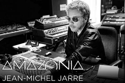 JMJ Amazonia 2021.jpg