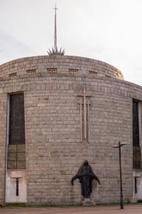 Iglesia de San Francisco de Asís.jpg