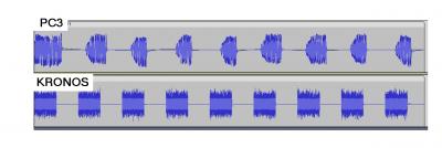 pc3lfo_vs_kronoslfo.jpg