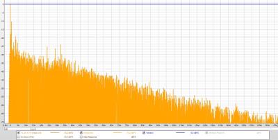 Respuesta a impulso L.jpg