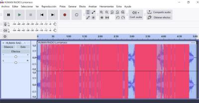 Mezcla Lomarraco.jpg