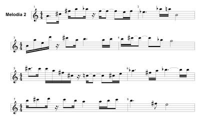 Melodia 2.gif