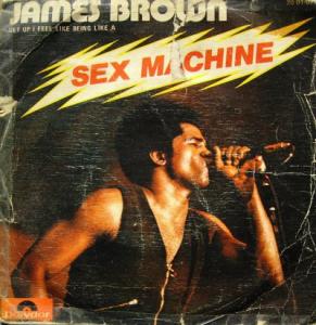 jamesbrown.jpg