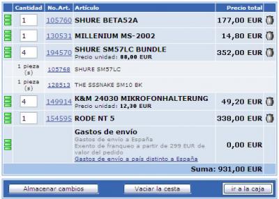 Kit Bateria Rode 4 shure.jpg