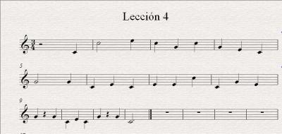 Lección 4.gif
