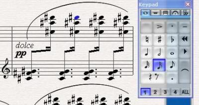 No hay manera....JPG