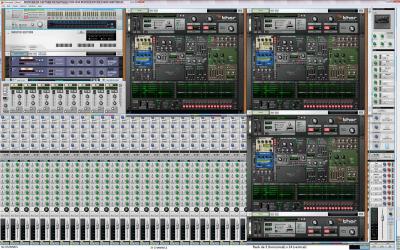 record on 2560x1600 screen low copia.jpg