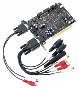RME PCI HDSP9632.jpg