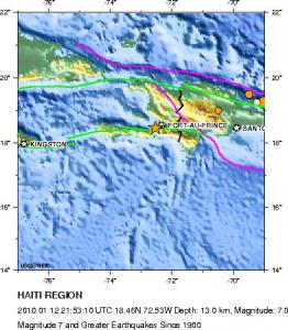 Magnitude 7 and Greater Earthquakes.jpg