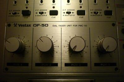 vestax 2.jpg