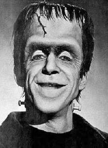Herman_Munster.jpg