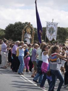 romería 2.jpg