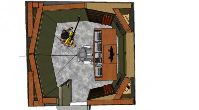 PLANTA CON PERSONAL.png