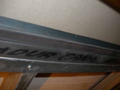 construcció estudi 168.jpg