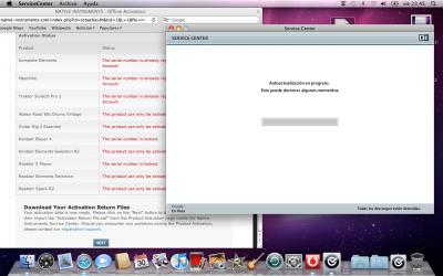 Captura de pantalla 2011-12-30 a las 23.45.34.png