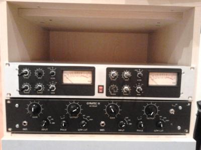 2012-02-13 00.11.34.jpg